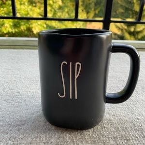 Rae Dunn Sip Mug